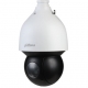 CAMARA PTZ DAHUA 25X 2MP IR150M AUTOTRACKING