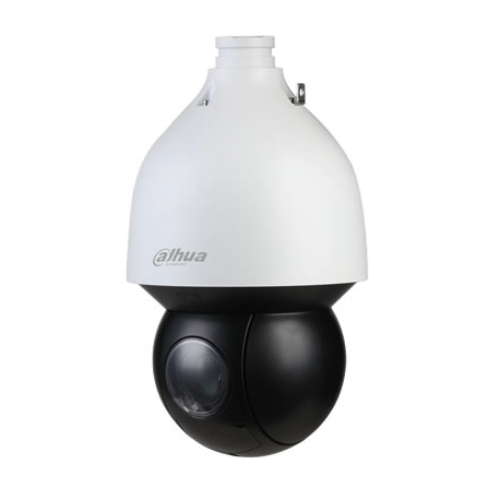 CAMARA PTZ DAHUA 25X 2MP IR150M AUTOTRACKING