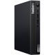 LENOVO TINY M70Q I7-14700T 16GB/512GB SSD