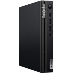 LENOVO TINY M70Q I7-14700T 16GB/512GB SSD