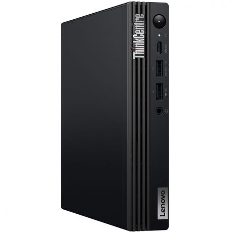 LENOVO TINY M70Q I7-14700T 16GB/512GB SSD