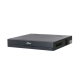 NVR DAHUA 64CH 16POE 4HDD 448MBPS ACUPICK WIZSENSE
