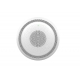 Altavoz IP Grandstream GSC3516 SIP/Multicast