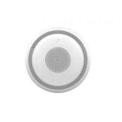 Altavoz IP Grandstream GSC3516 SIP/Multicast