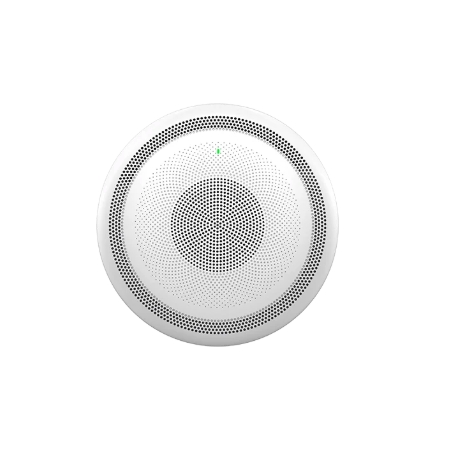 Altavoz IP Grandstream GSC3516 SIP/Multicast