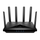 ROUTER INALAMBRICO CUDY P5_EU 1.0 5GHZ AX3000