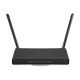 Router Mikrotik hAP ax3Gen 6 2.5 Gigabit Ethernet