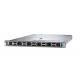 Server PowerEdge R470 Enterprise Intel® Xeon®