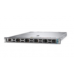 Server PowerEdge R470 Enterprise Intel® Xeon®