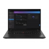 Laptop Lenovo ThinkPad L14 Intel Core i5 16GB 512G