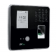 CONTROL DE ASISTENCIA ZKTECO MB20VLID