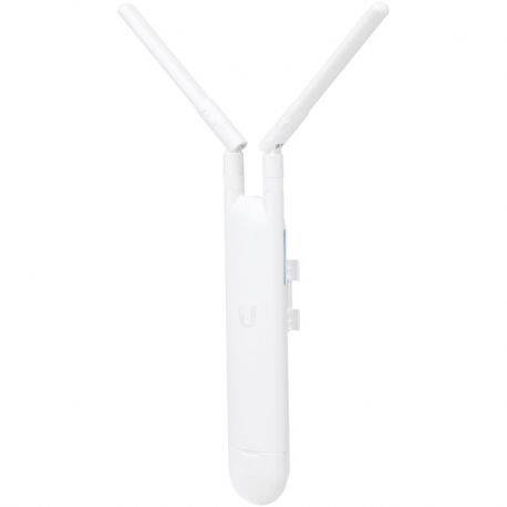 Access Point Ubiquiti UAP-AC-M 802.11ac y MESH