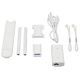 Access Point Ubiquiti UAP-AC-M 802.11ac y MESH