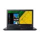 Laptop Acer A314-31-P72K 14