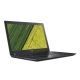 Laptop Acer A314-31-P72K 14