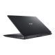 Laptop Acer A314-31-P72K 14