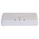 Access Point HPE J9798A M220 Am Doble Banda WiFi