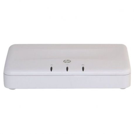 Access Point HPE J9798A M220 Am Doble Banda WiFi