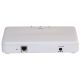 Access Point HPE J9798A M220 Am Doble Banda WiFi