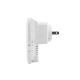 Extensor Wi-Fi Nexxt Kronos 301 2p MegaE 802.11n