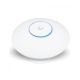 Access Point Ubiquiti UAP-AC-HD GigaE 2.4 y 5 GHz