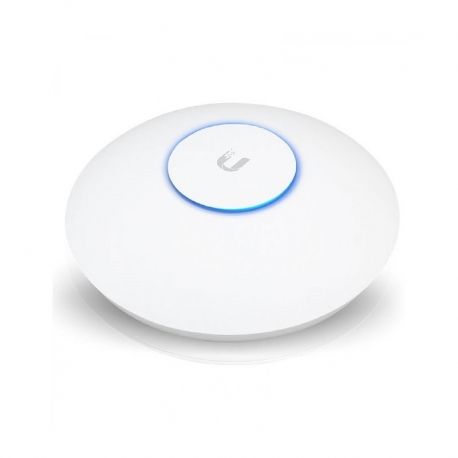 Access Point Ubiquiti UAP-AC-HD GigaE 2.4 y 5 GHz