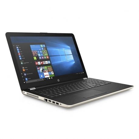 Laptop HP 15.6