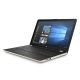 Laptop HP 15.6
