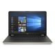Laptop HP 15.6