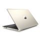 Laptop HP 15.6