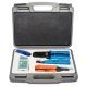 Kit Básico de Herramientas para Red Nexxt 5 U/des