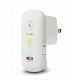 Extensor Wi-Fi Nexxt Kronos 301 2p MegaE 802.11n