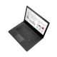 Laptop Dell Vostro 3468 14