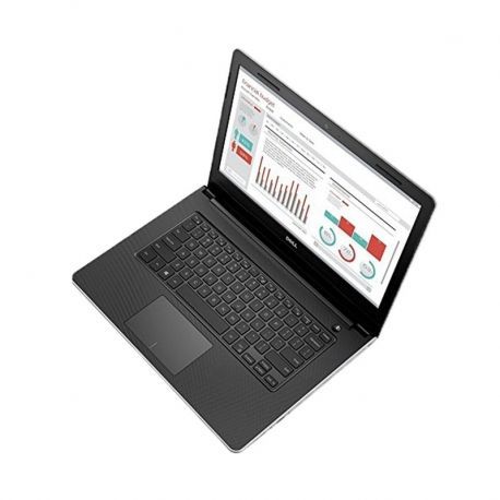 Laptop Dell Vostro 3468 14