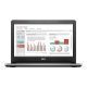 Laptop Dell Vostro 3468 14