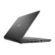 Laptop Dell Vostro 3468 14