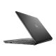 Laptop Dell Vostro 3468 14
