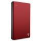 Disco Externo Seagate STDR1000103 1TB USB 3.0
