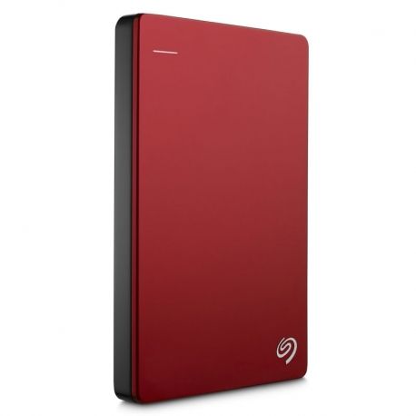 Disco Externo Seagate STDR1000103 1TB USB 3.0