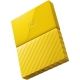 Disco Externo Western Digital WDBYNY 1 TB USB 3.0