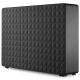 Disco Externo Seagate STEB4000100 4 TB USB 3.0