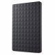 Disco Externo Seagate STEA4000400 4 TB USB 3.0