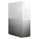 Disco de Red Western Digital 2 TB 1 RAM GigaE