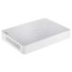 DVR Hikvision DS-7116HGHI-F 16CH Tetrahibrido 720p