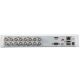 DVR Hikvision DS-7116HGHI-F 16CH Tetrahibrido 720p