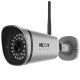Cámara IP Nexxt Xpy 1210 1MP 2.8mm IP66 Wi-Fi 20m
