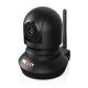 Cámara Nexxt AIWPTFI4U2 720p Wi-Fi Android/iOS P2P