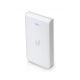 Access Point Ubiquiti UAP-AC-IW GigaE 2.4 y 5 Ghz