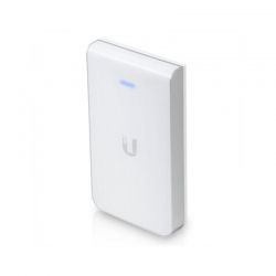 Access Point Ubiquiti UAP-AC-IW GigaE 2.4 y 5 Ghz