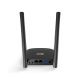 Router WiFi Nexxt ARNEL904U1 802.11a/ac 3p MegaE